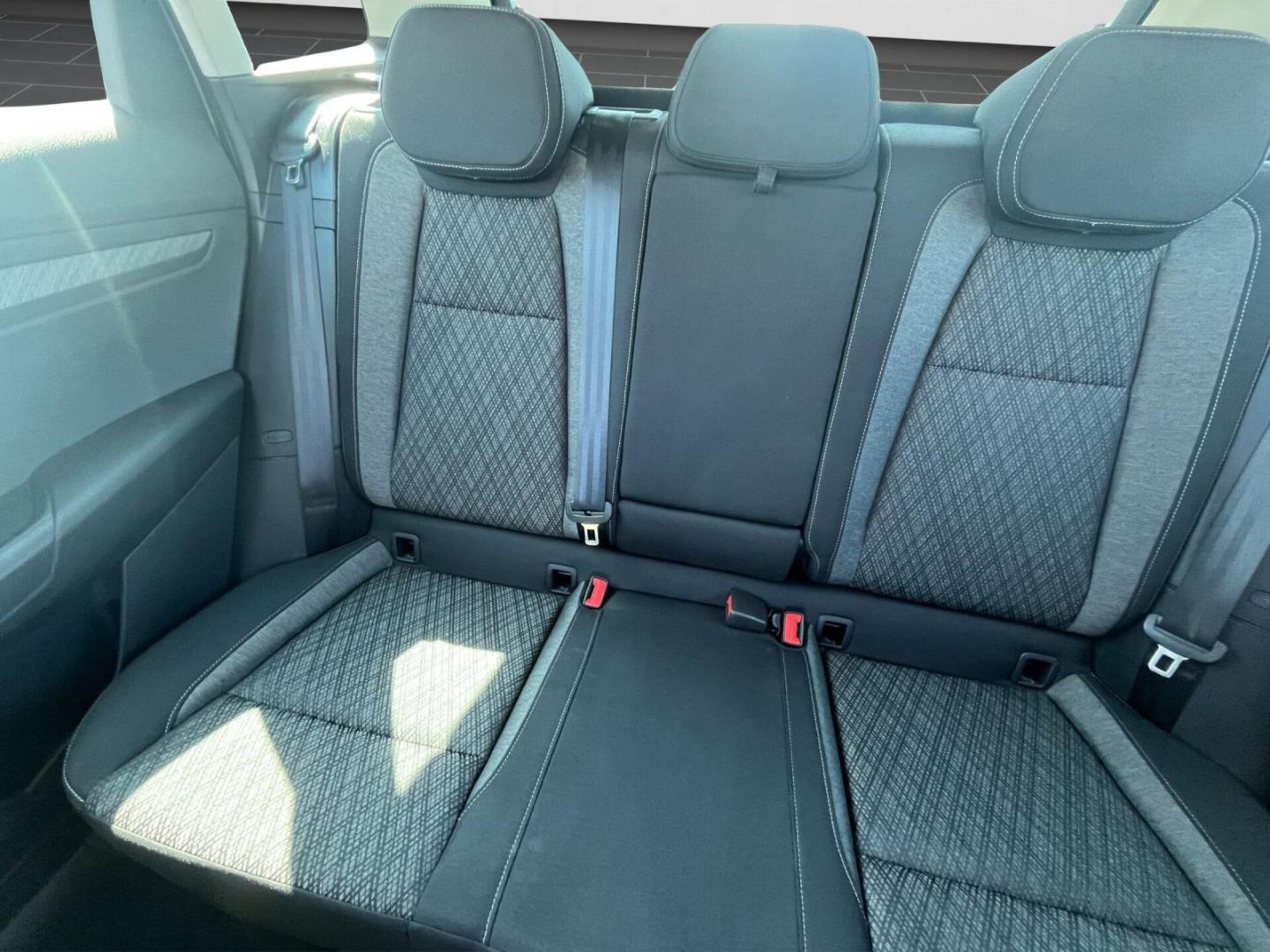 Skoda Karoq Selection