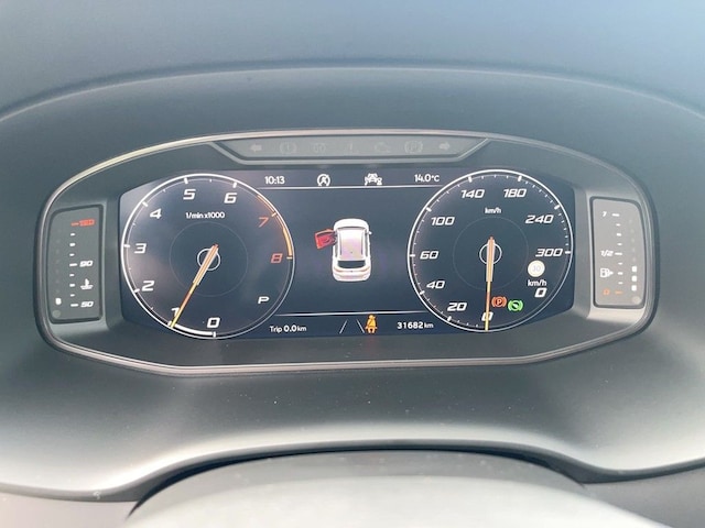 Bild des Autos 11