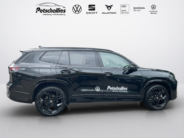 Bild des Autos 6