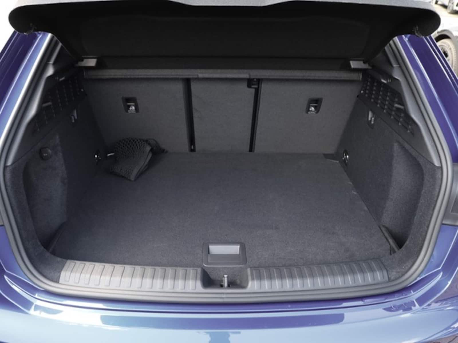 Audi RS 3 Sportback – Bild 13