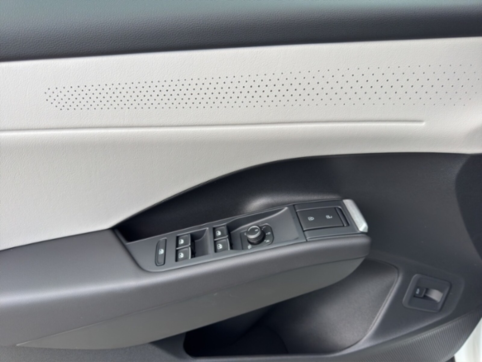 Volkswagen T-Roc – Bild 7