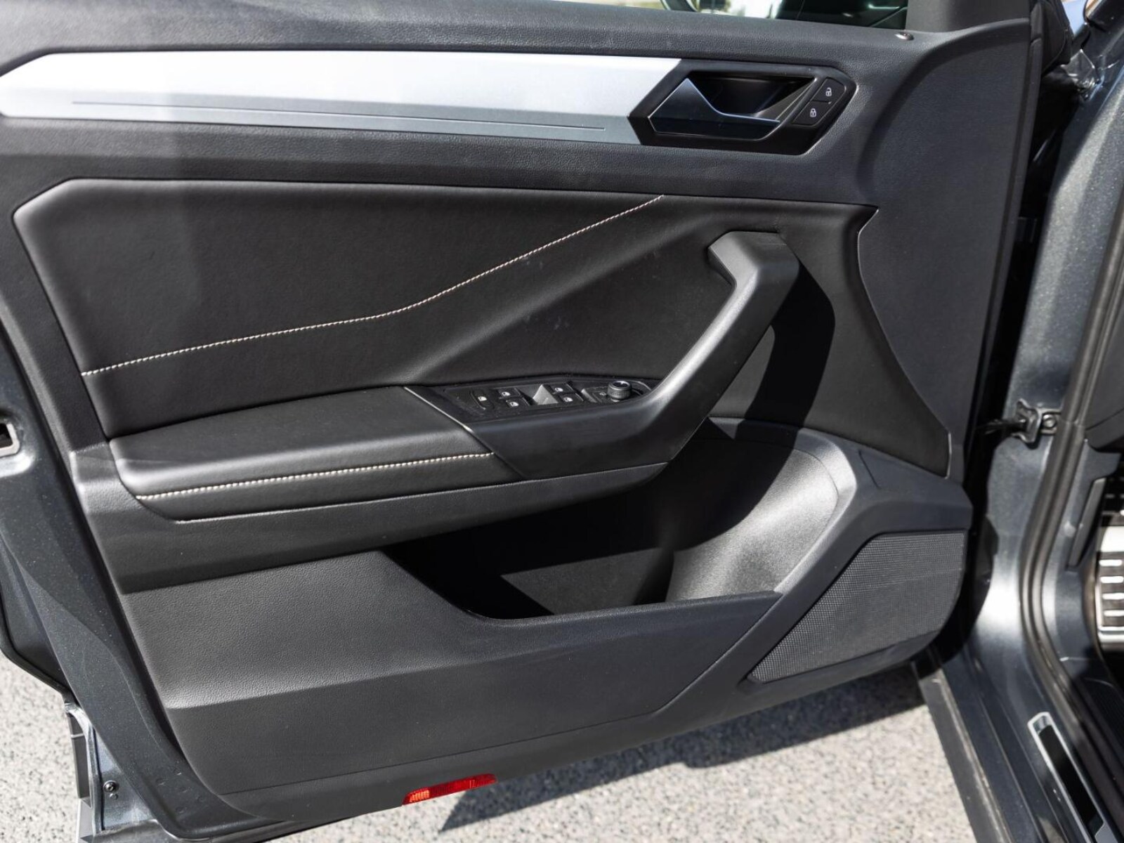 Volkswagen T-Roc – Bild 12