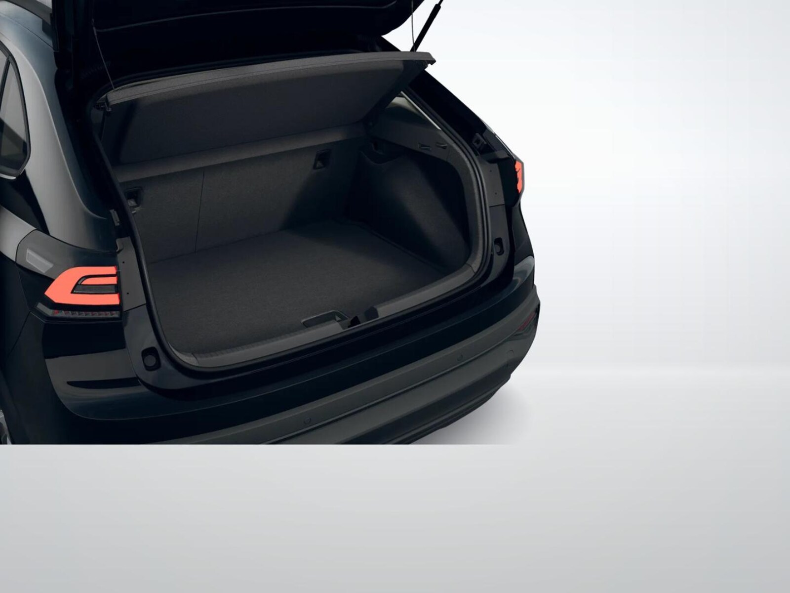 Volkswagen Taigo – Bild 8