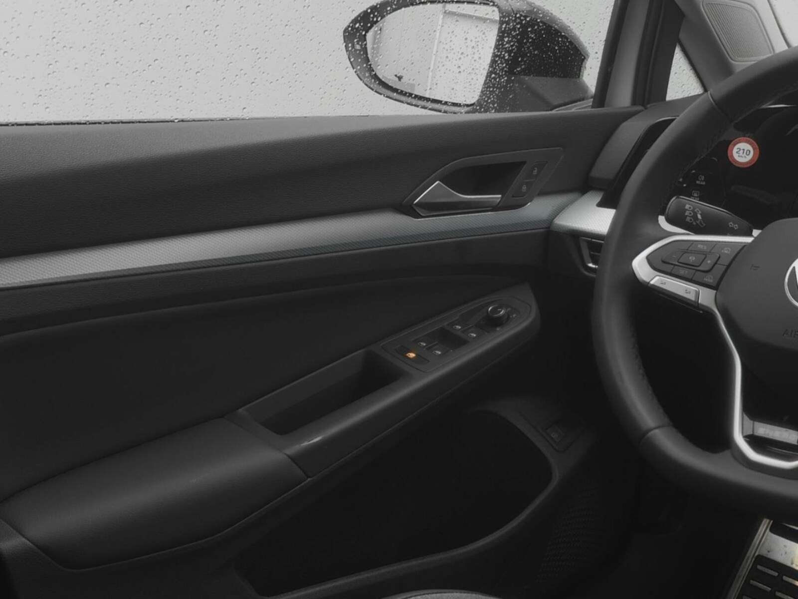 Volkswagen Golf – Bild 15