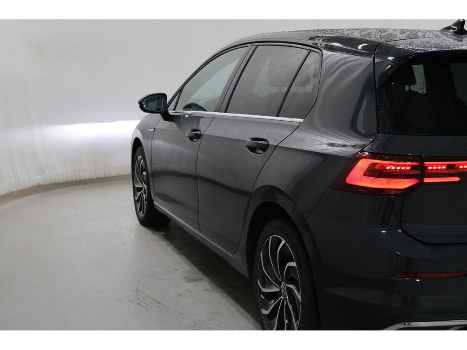 Volkswagen Golf – Bild 16