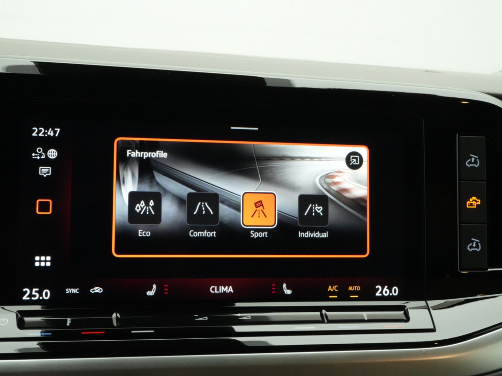 Volkswagen California – Bild 18