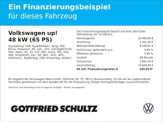 zweites Vorschaubild