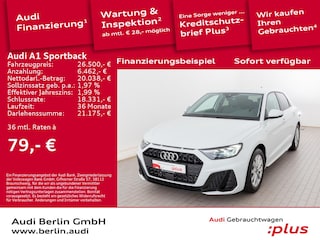 erstes Vorschaubild