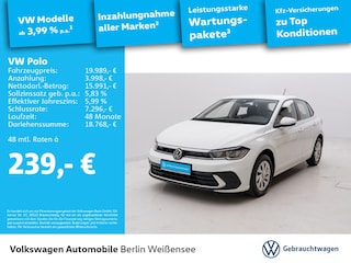 erstes Vorschaubild