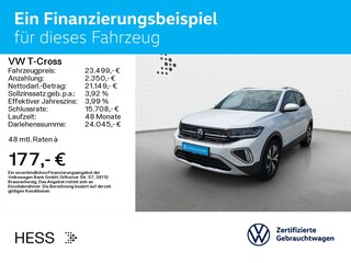 zweites Vorschaubild