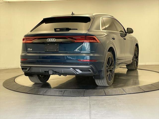 2025 Audi Q5 Premium Plus - Photo 49