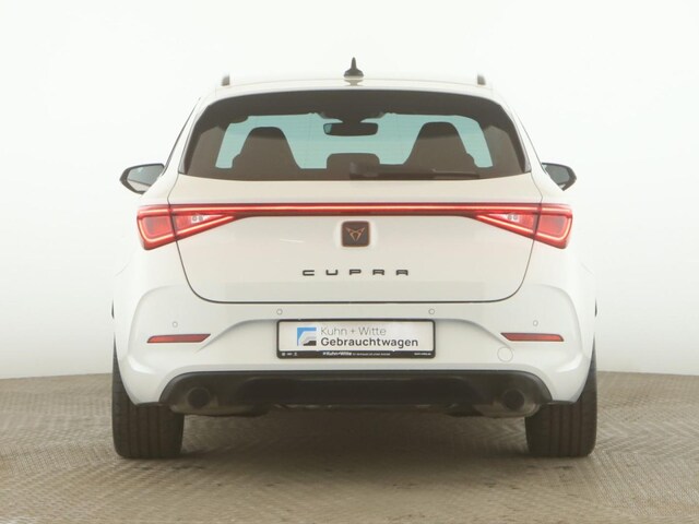 Bild des Autos 6