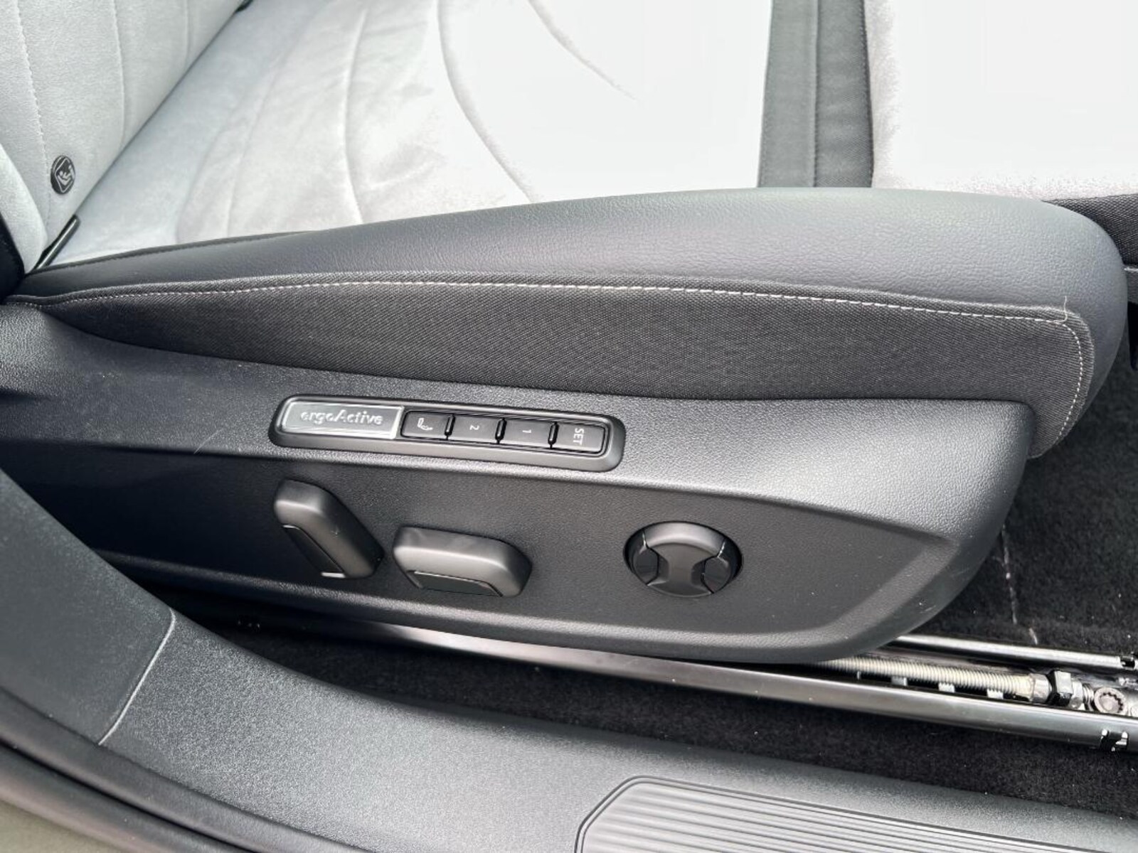 Volkswagen ID.3 – Bild 16