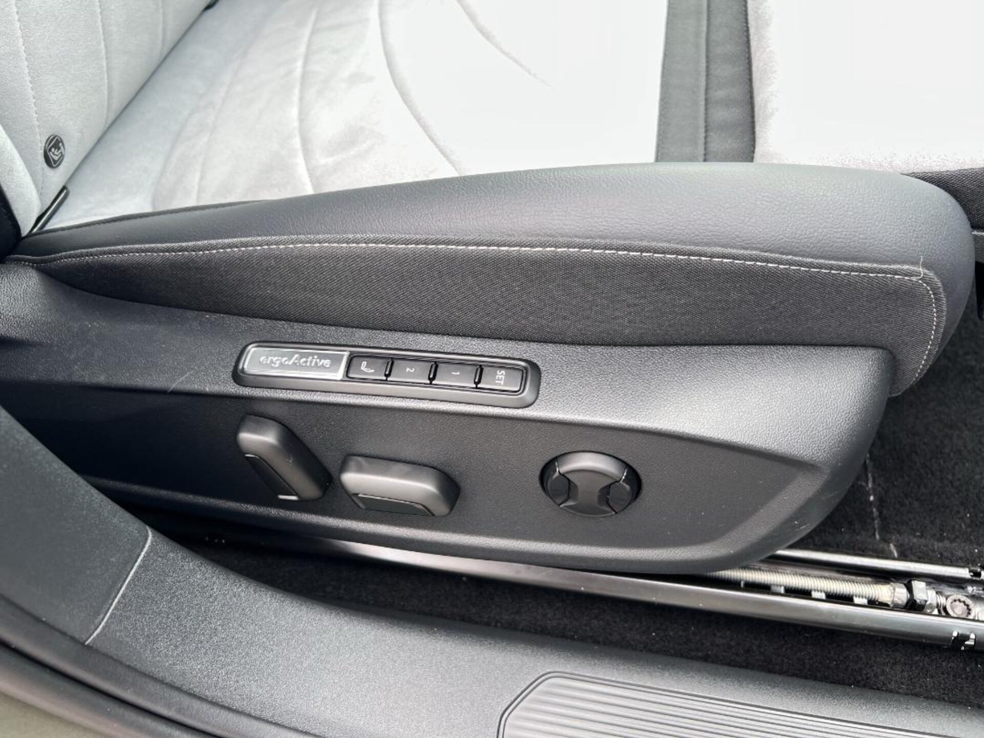 Volkswagen ID.3 MOVE Pro