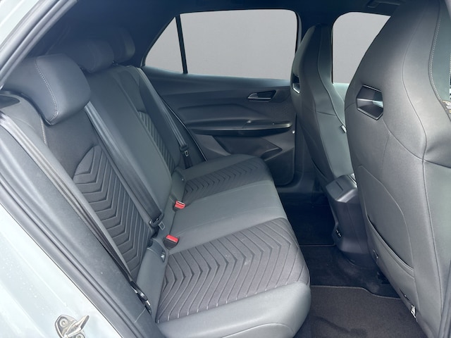Bild des Autos 15