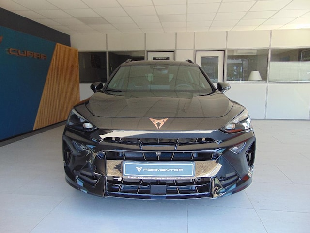 Bild des Autos 6