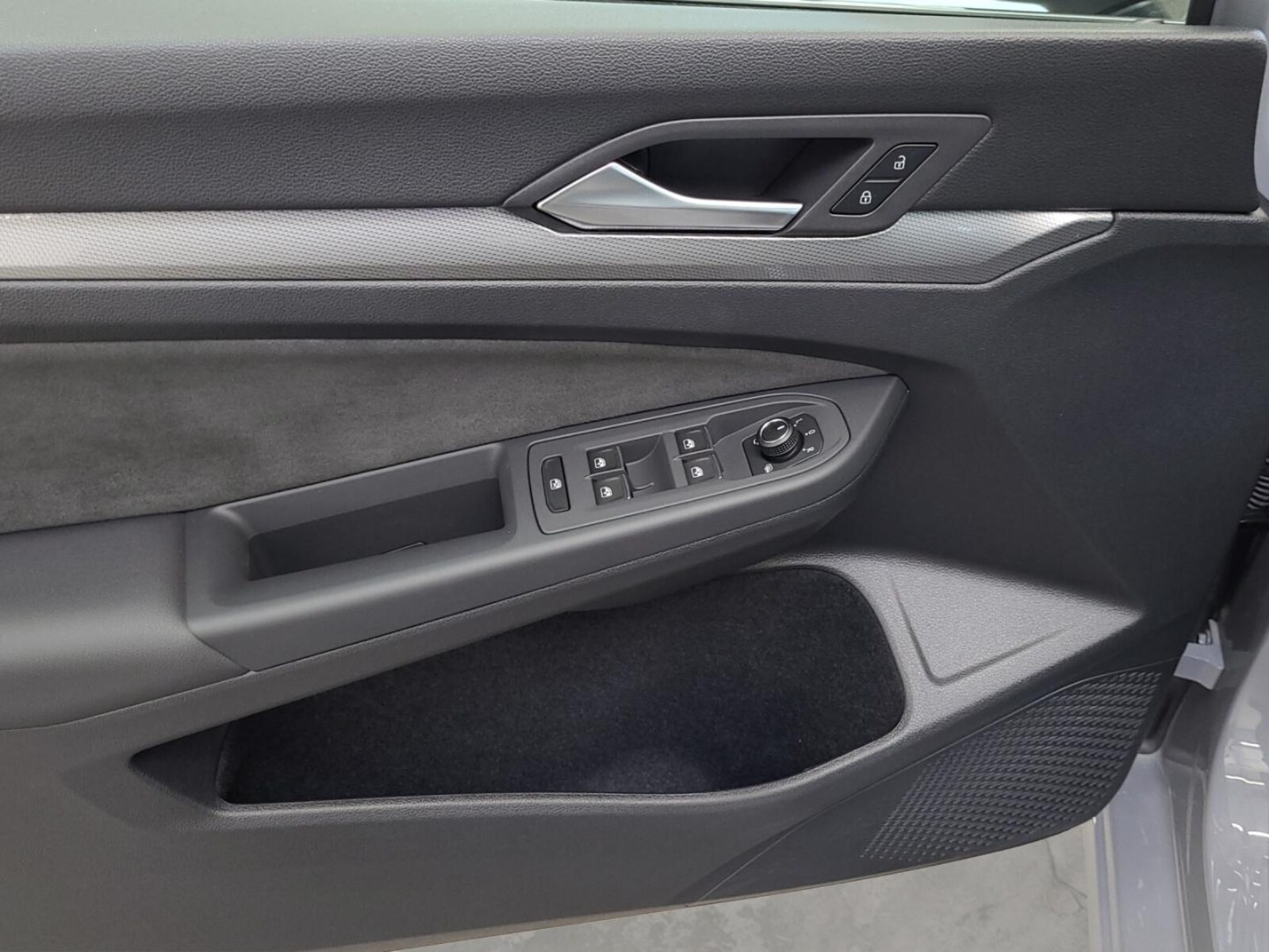 Volkswagen Golf – Bild 15