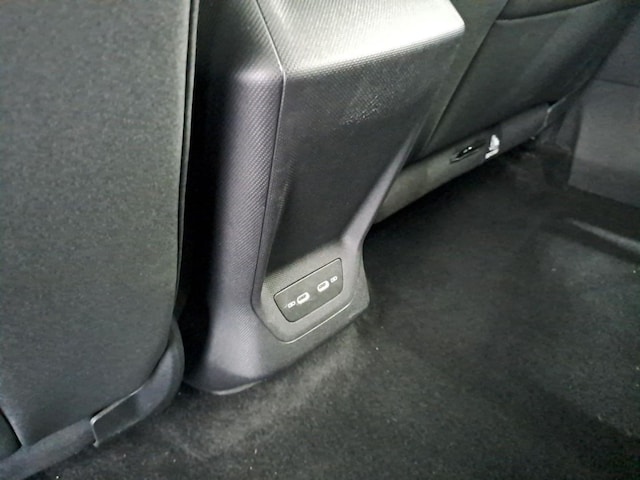Bild des Autos 20