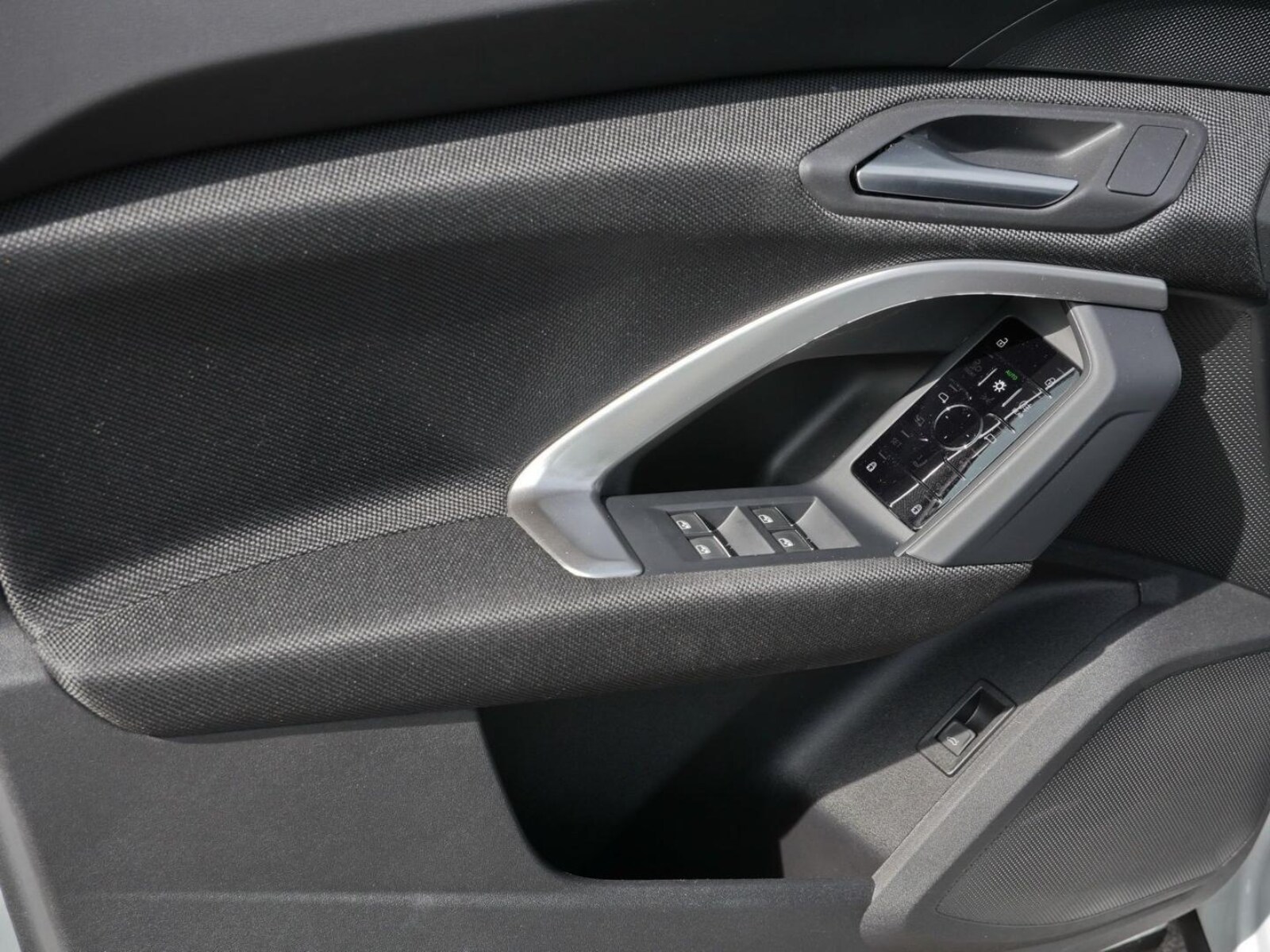 Audi Q5 – Bild 22
