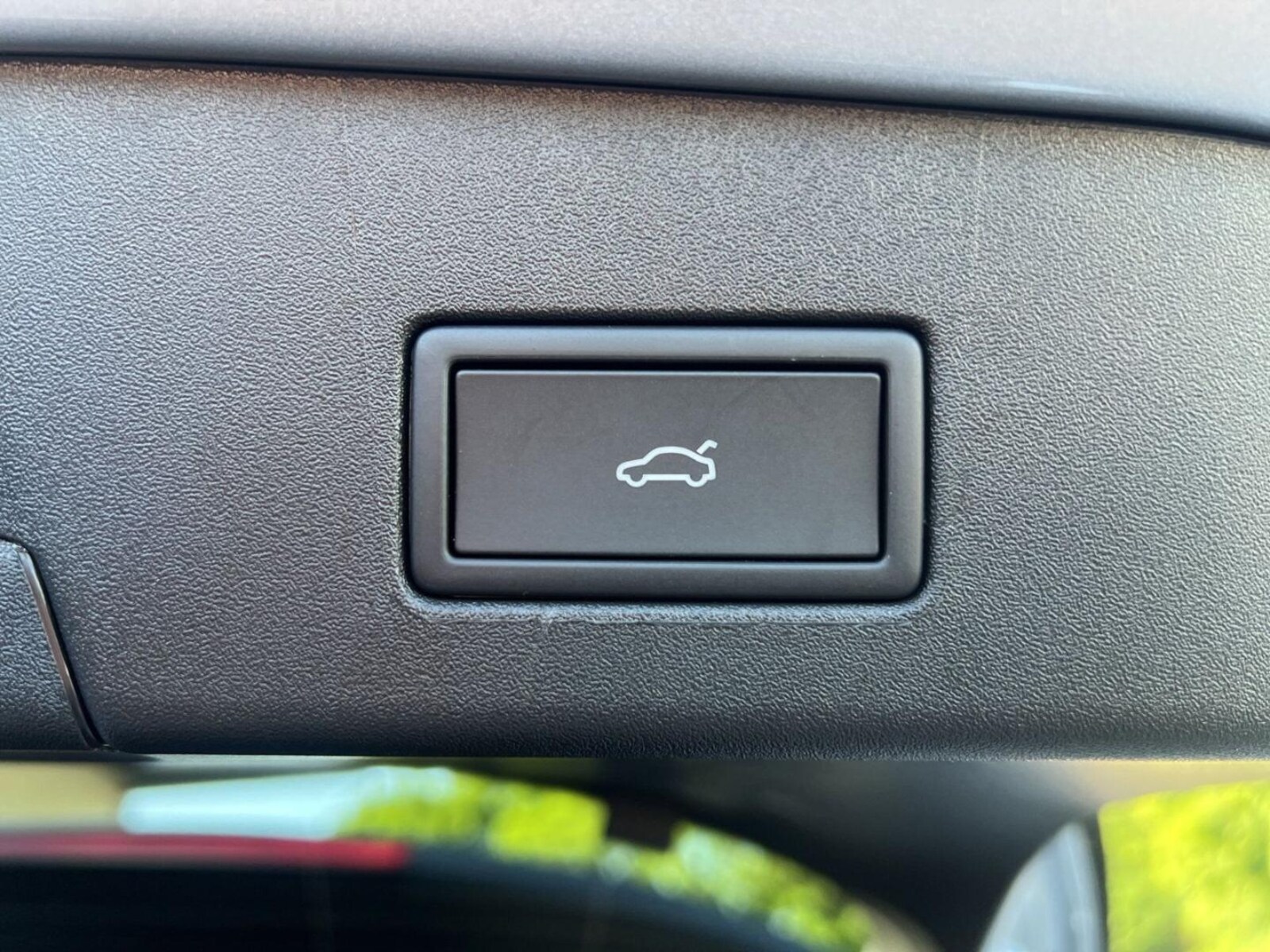 Volkswagen ID.4 – Bild 24
