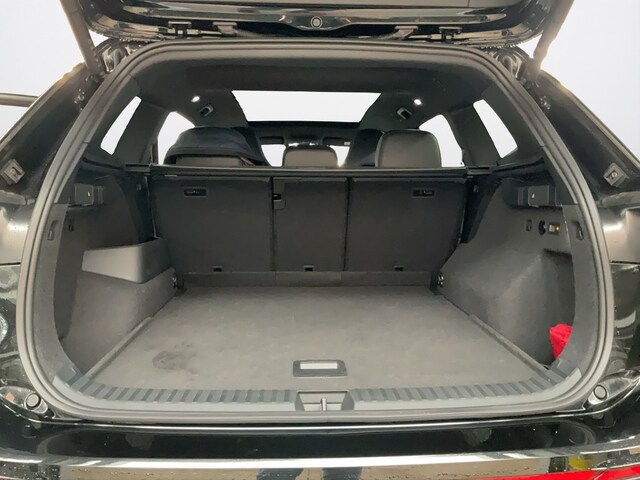 Bild des Autos 18