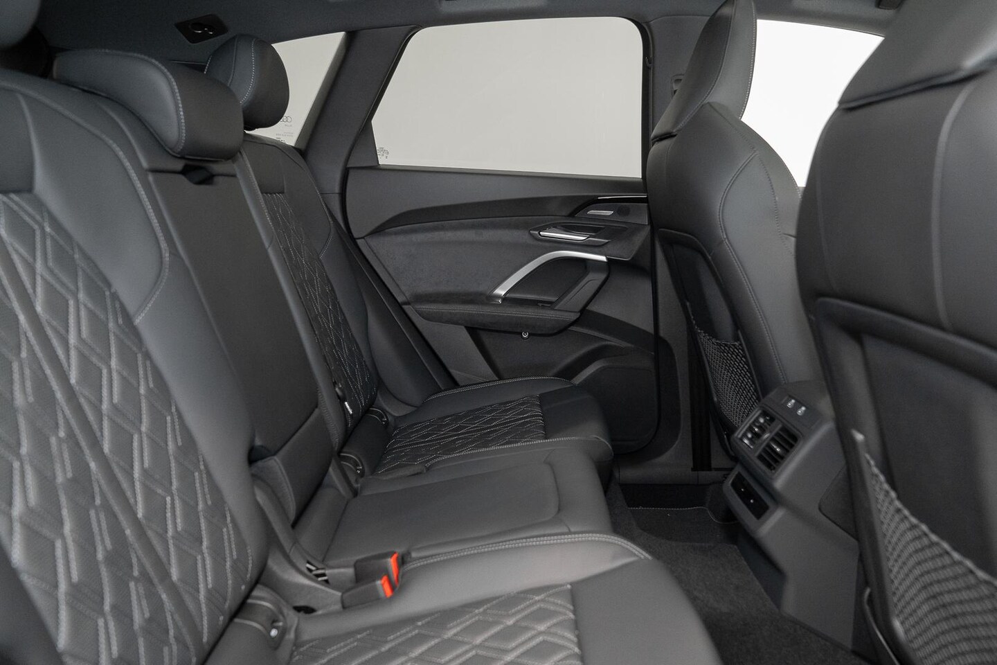 Image about Audi SQ5 SUV TFSI 270 kW