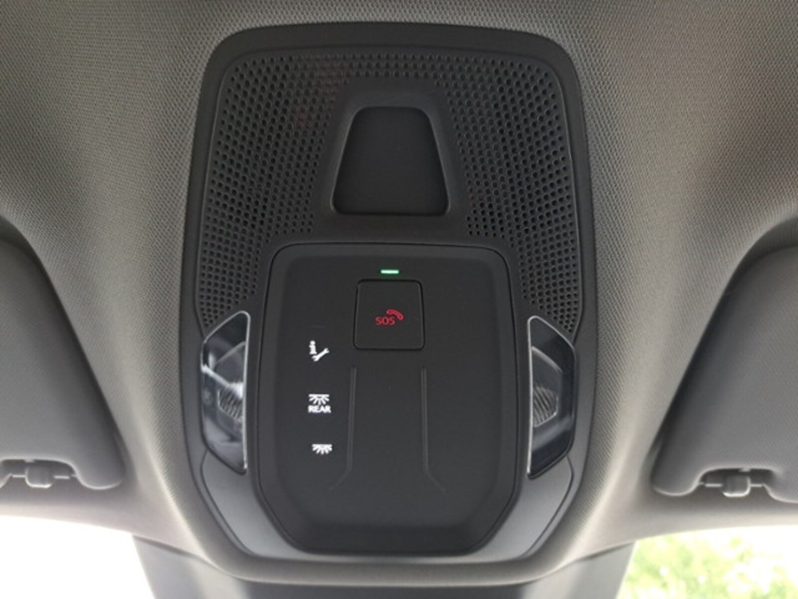 Audi A5 Avant – Bild 30