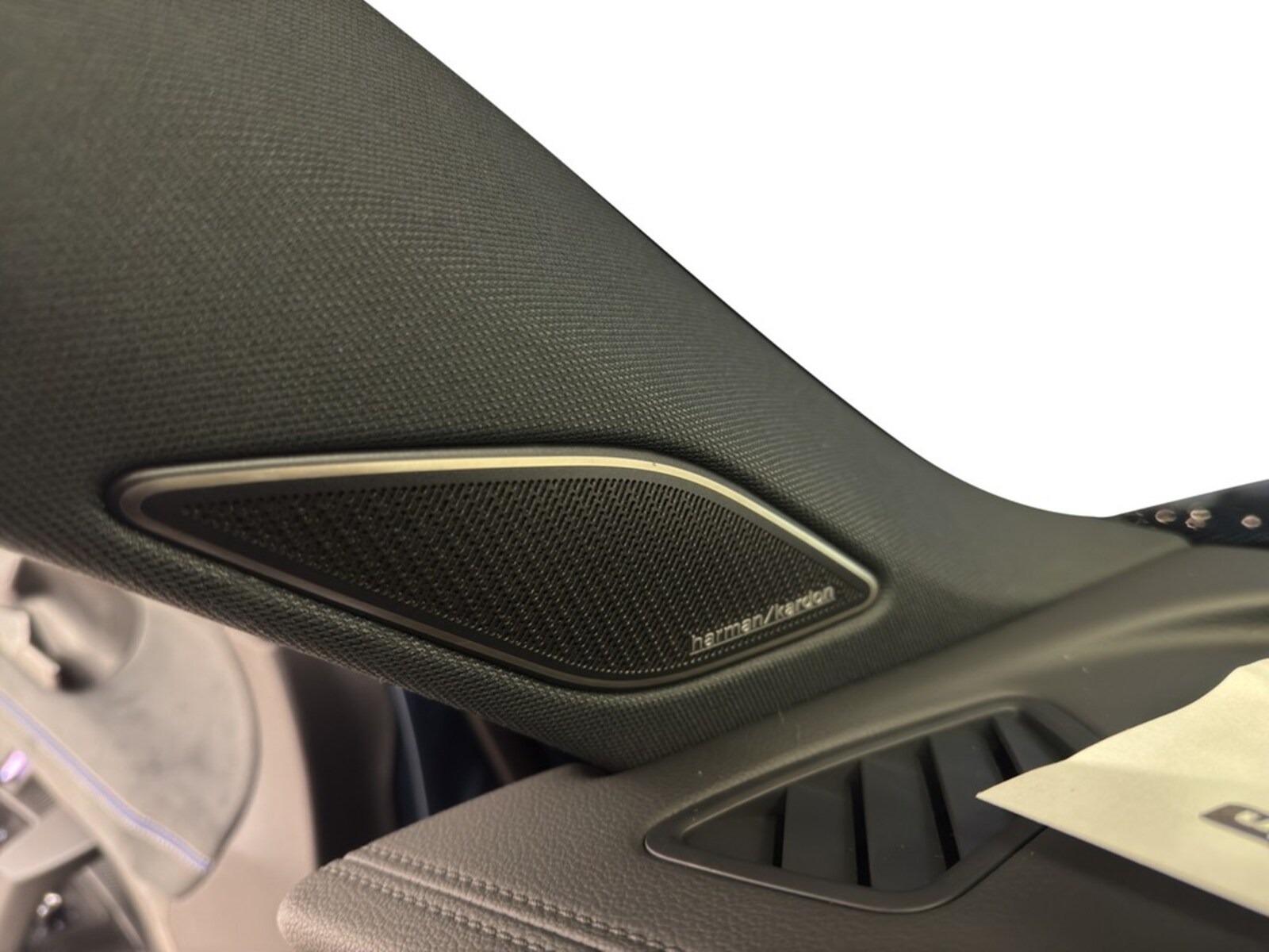 Volkswagen Tayron – Bild 11