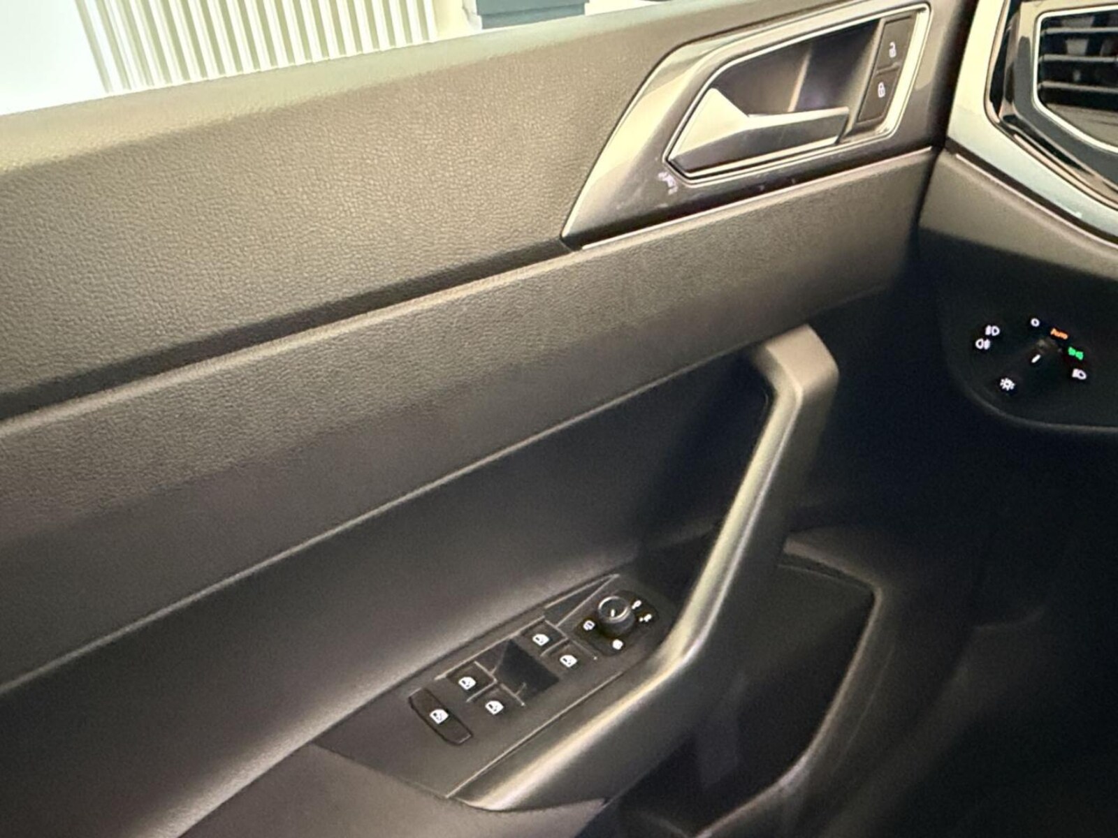 Volkswagen Polo – Bild 14