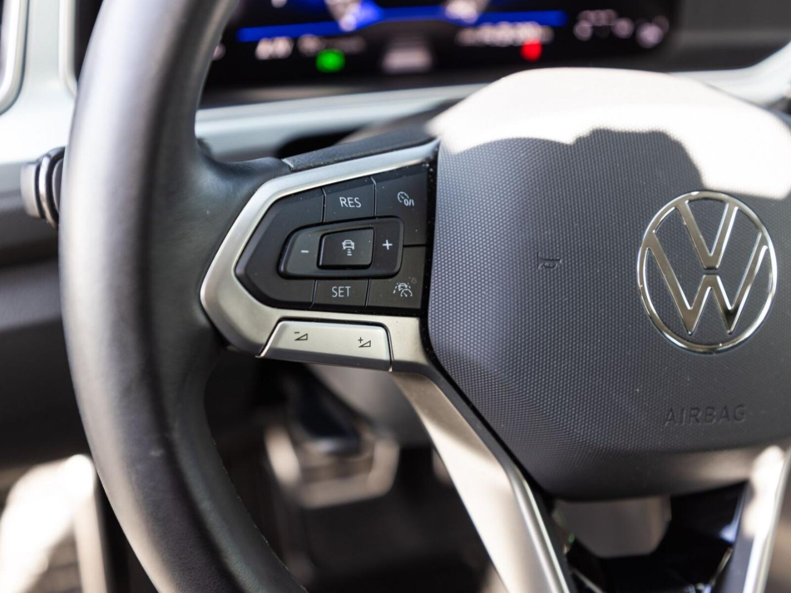 Volkswagen T-Roc – Bild 15