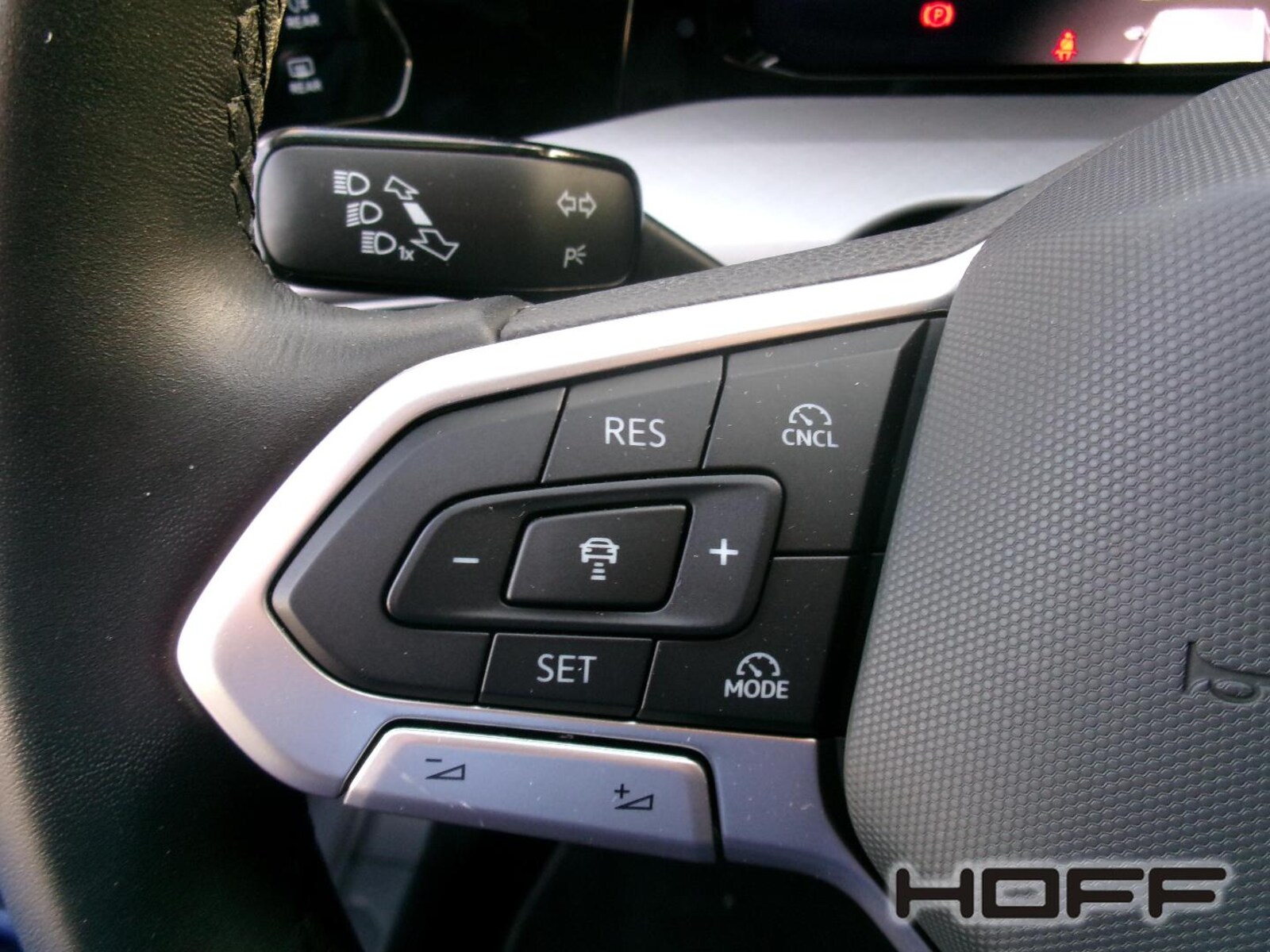 Volkswagen Golf Variant – Bild 12