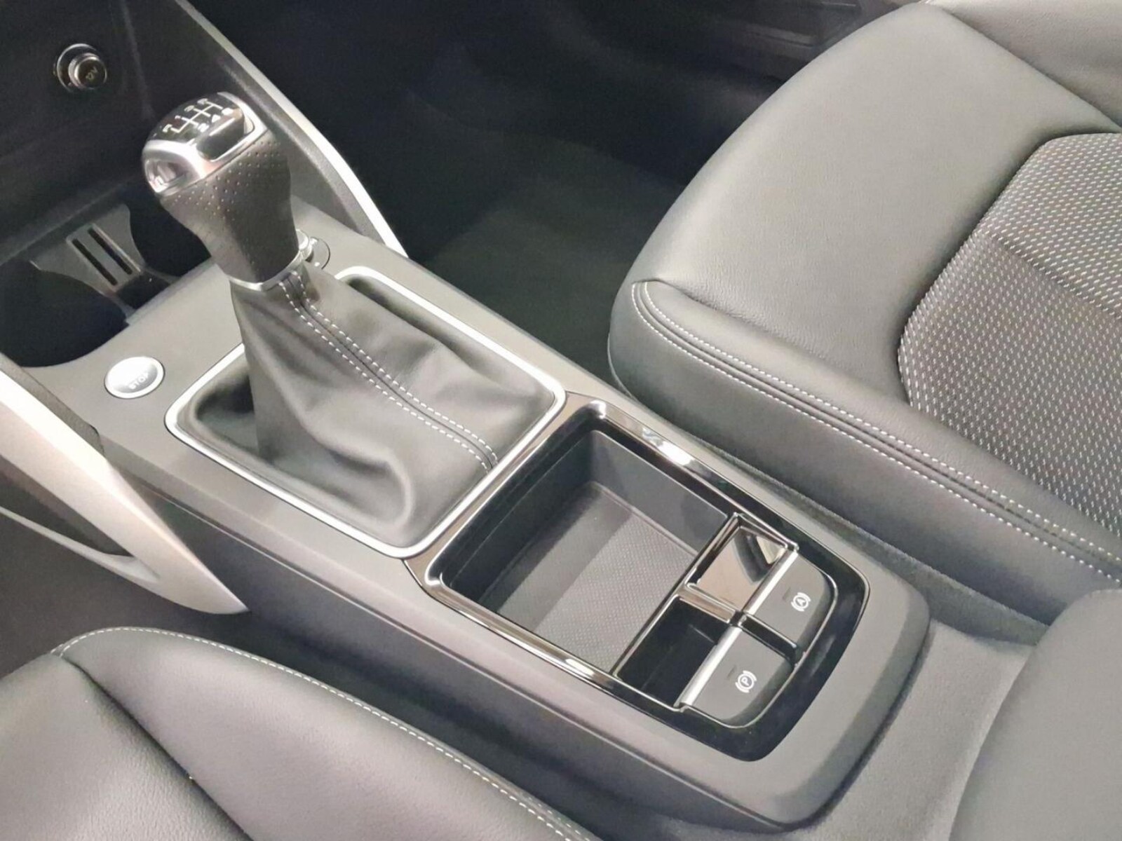 Audi Q2 – Bild 7