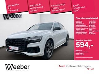 zweites Vorschaubild