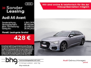 erstes Vorschaubild