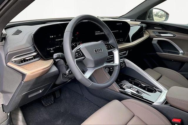 2025 Audi Q5 Sportback Premium Plus - Photo 6