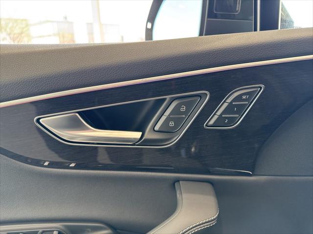 2026 Audi Q7 Premium Plus - Photo 35