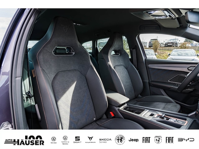 Bild des Autos 12