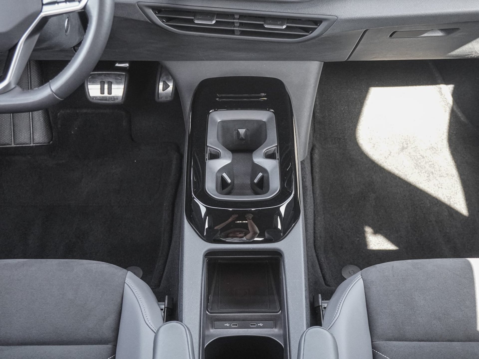 Volkswagen ID.5 Pro Performance