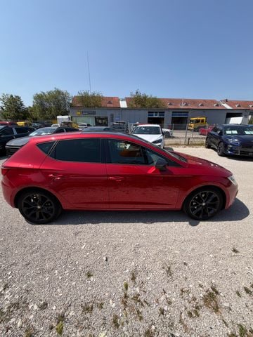Bild des Autos 5