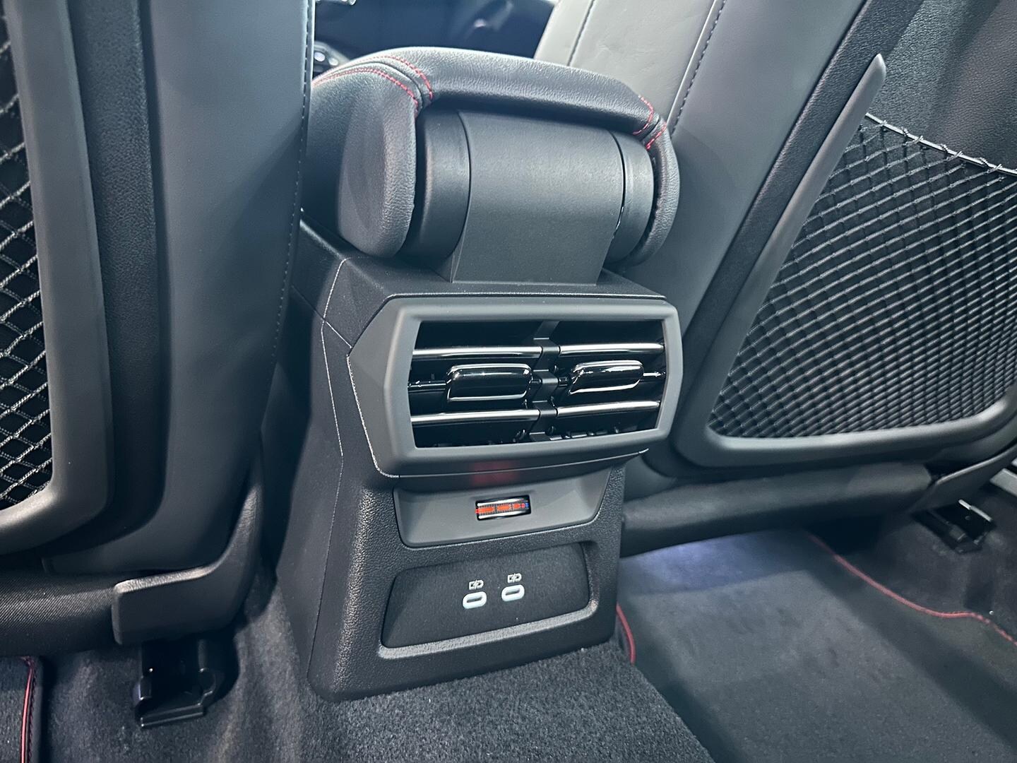 Image about Audi S3 Sedan TFSI quattro S tronic