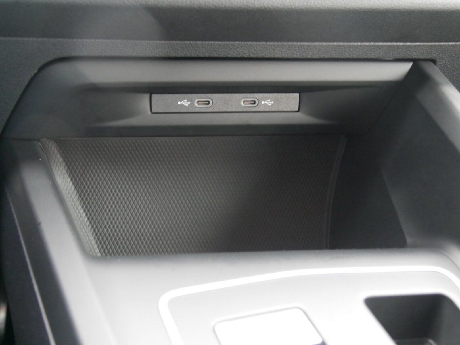 Volkswagen Golf – Bild 17