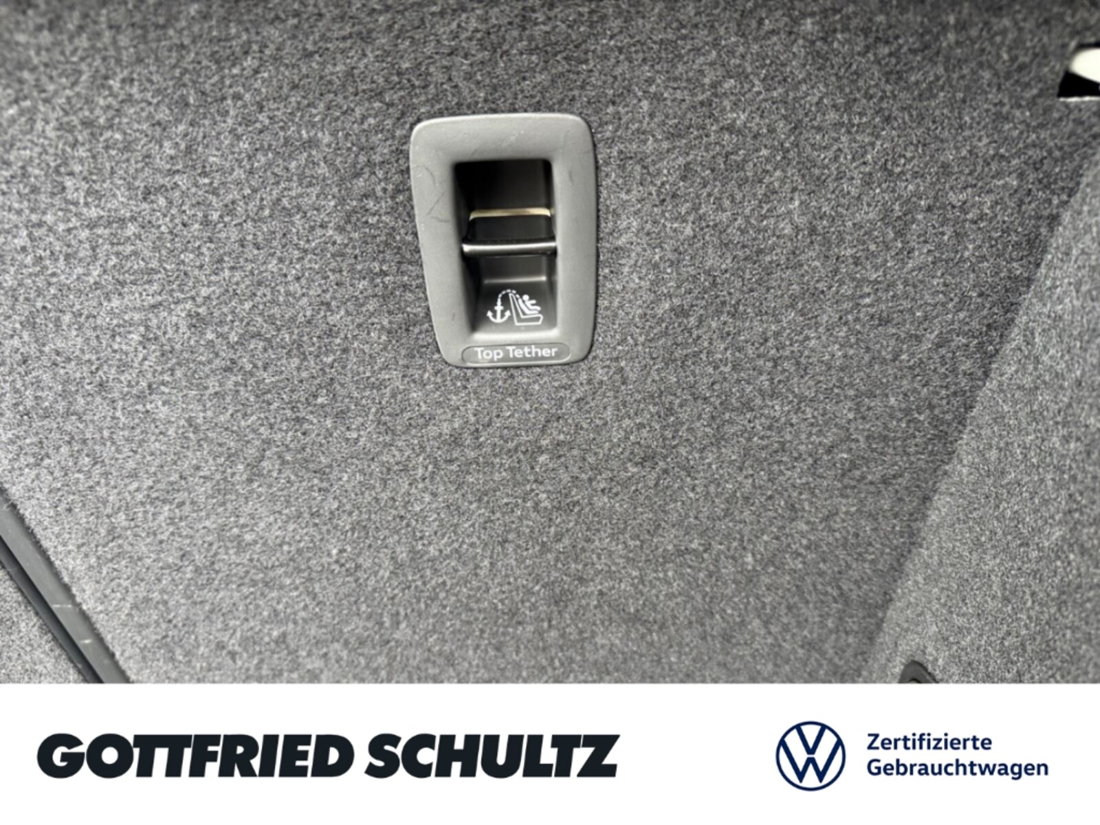 Volkswagen T-Roc – Bild 11