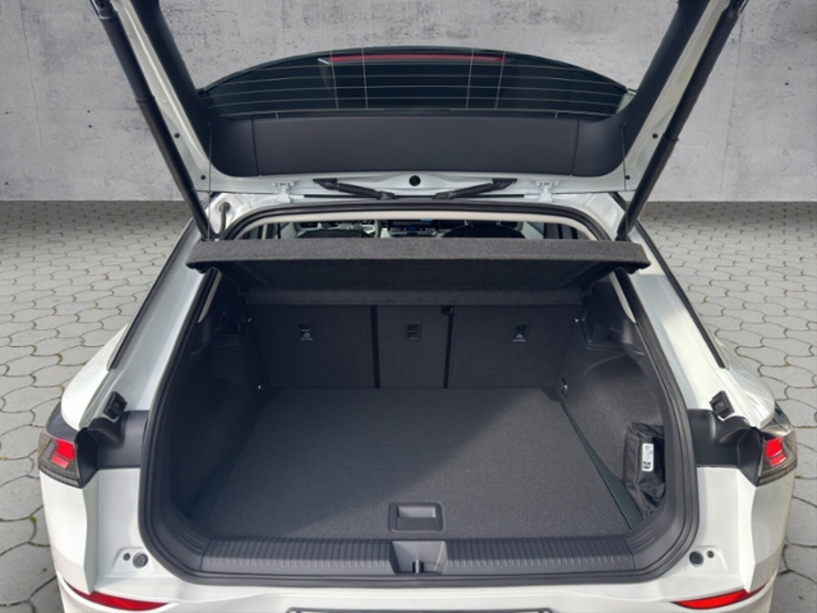 Volkswagen T-Roc – Bild 11