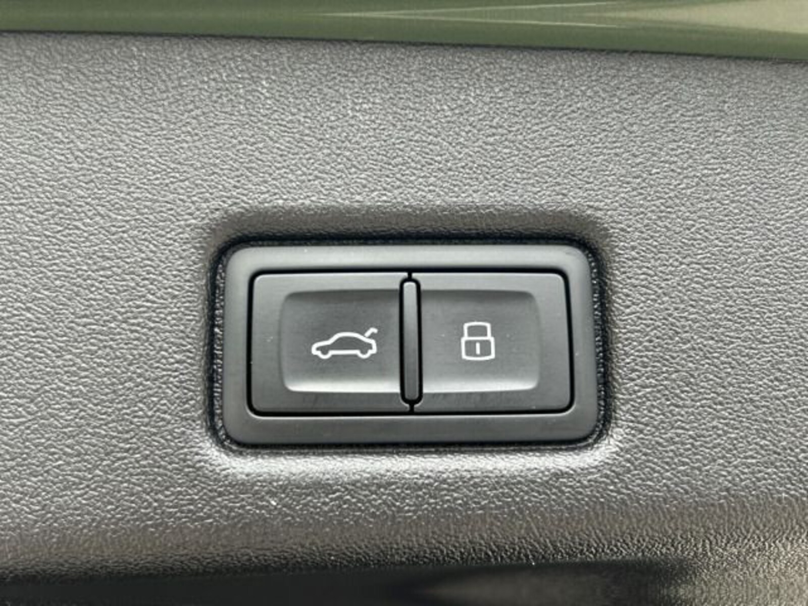 Audi Q5 – Bild 19