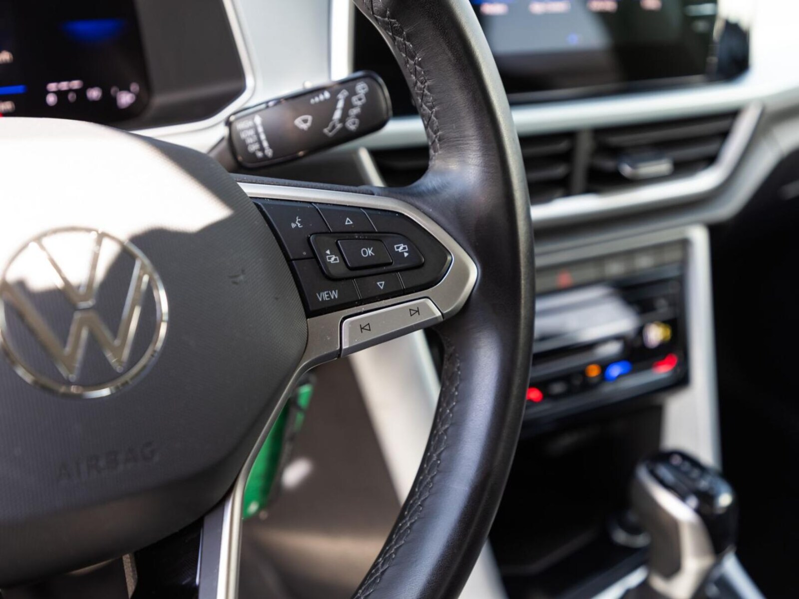 Volkswagen T-Roc – Bild 17