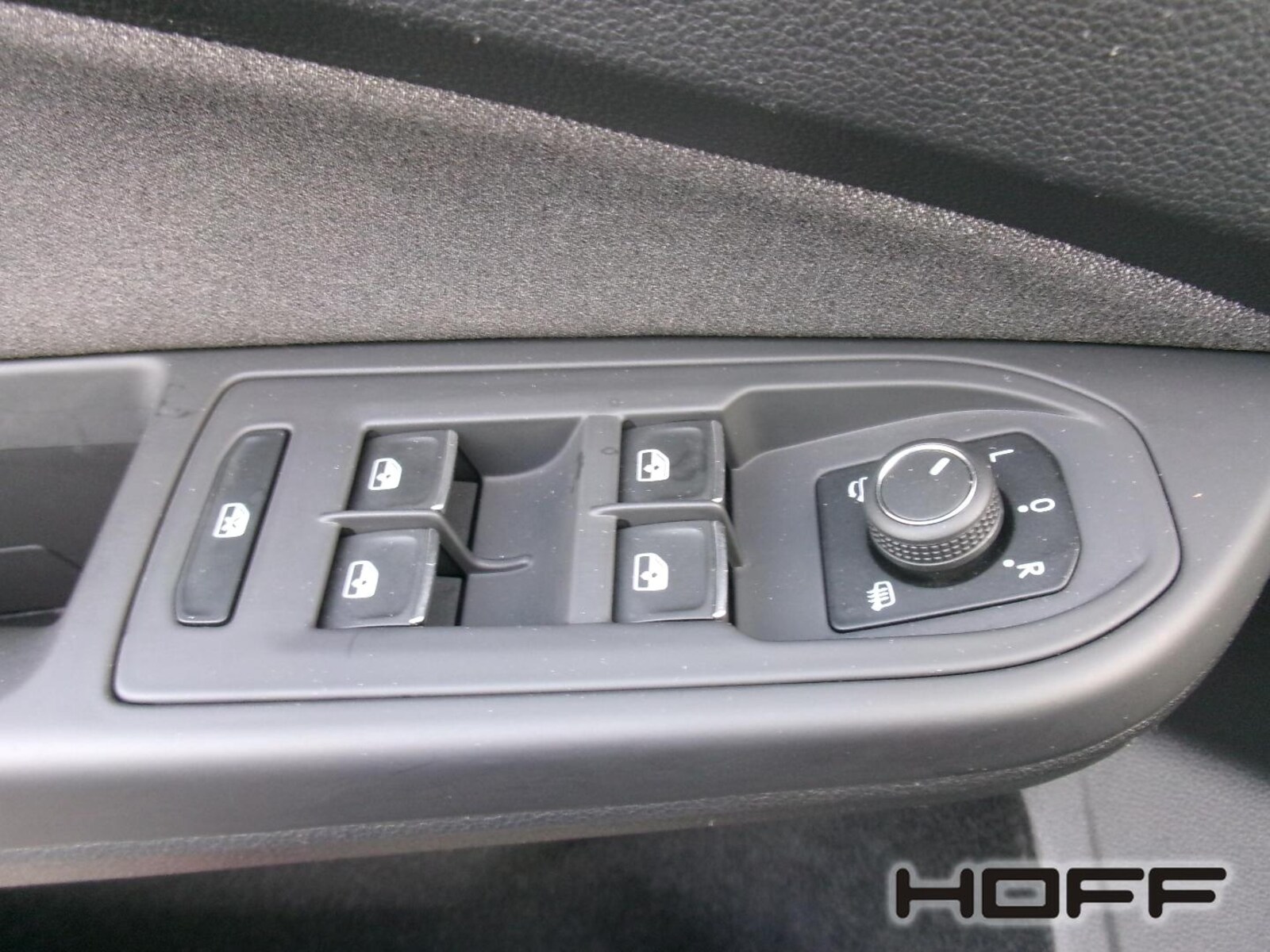 Volkswagen Golf Variant – Bild 14
