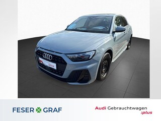 erstes Vorschaubild