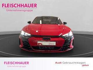 zweites Vorschaubild