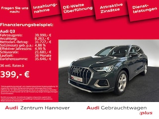 zweites Vorschaubild