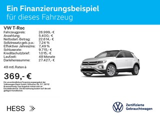 zweites Vorschaubild